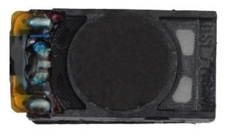 Ear Speaker for Karbonn Titanium S19 — image 1