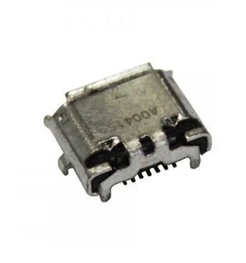 Charging Connector for Karbonn Titanium S5 Plus — image 1