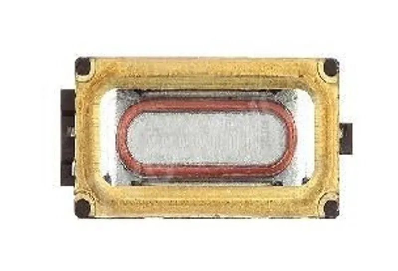 Ear Speaker for Karbonn Titanium S5 Plus — image 1