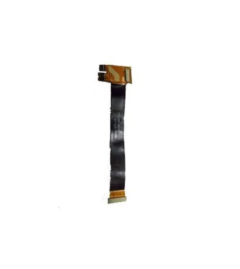 Flex Cable for Karbonn Titanium S5 Plus — image 1