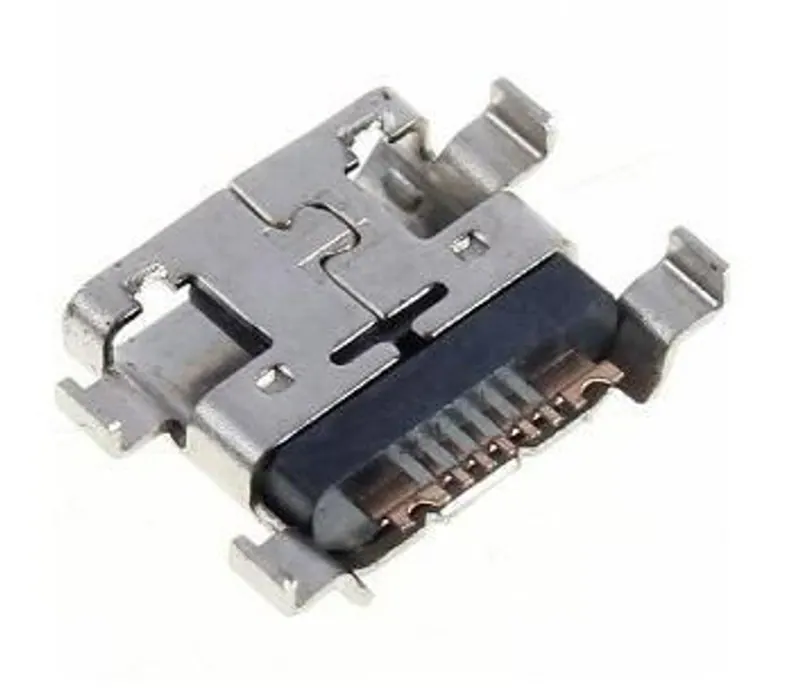 Charging Connector for Karbonn Titanium S99 — image 1