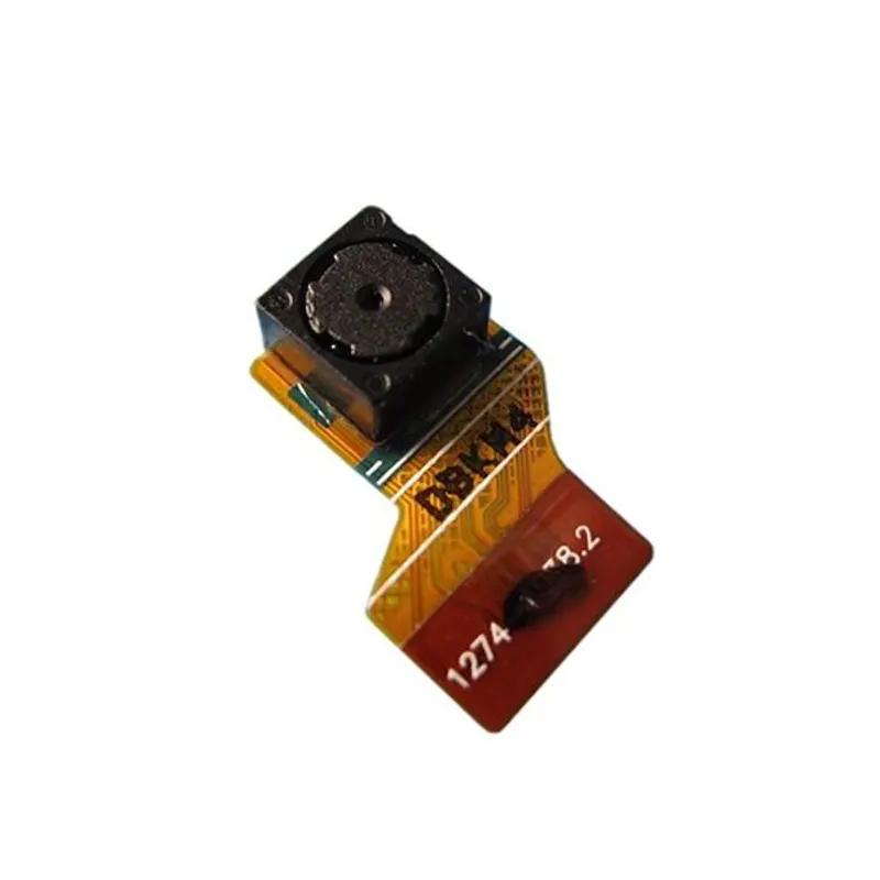 Replacement Back Camera for Karbonn Titanium S99 (Main Camera) — image 1