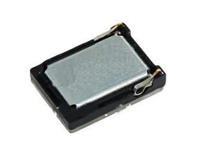 Ringer / Loud Speaker for Karbonn Titanium S99 — image 1