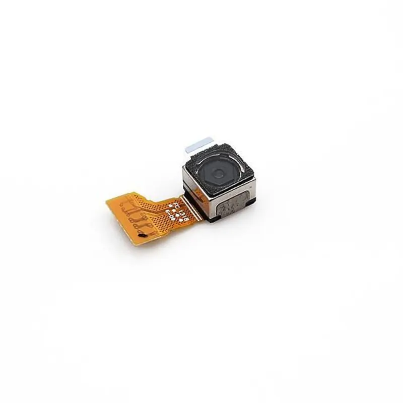 Replacement Back Camera for Karbonn Titanium Wind W4 (Main Camera) — image 1