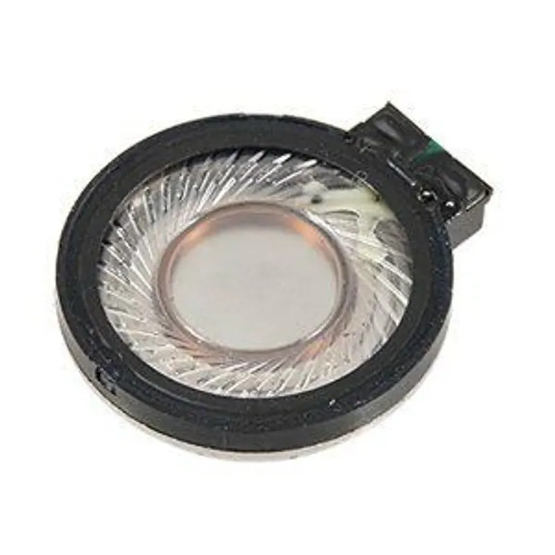 Ringer / Loud Speaker for Karbonn Titanium Wind W4 — image 1