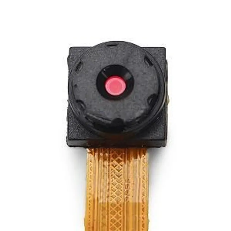 Replacement Back Camera for Karbonn Titanium X (Main Camera) — image 1