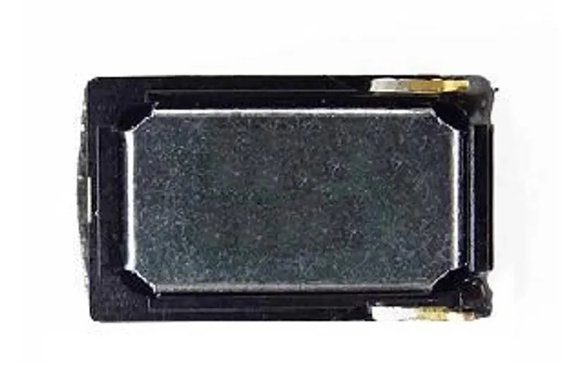 Ringer / Loud Speaker for Karbonn Titanium X — image 1