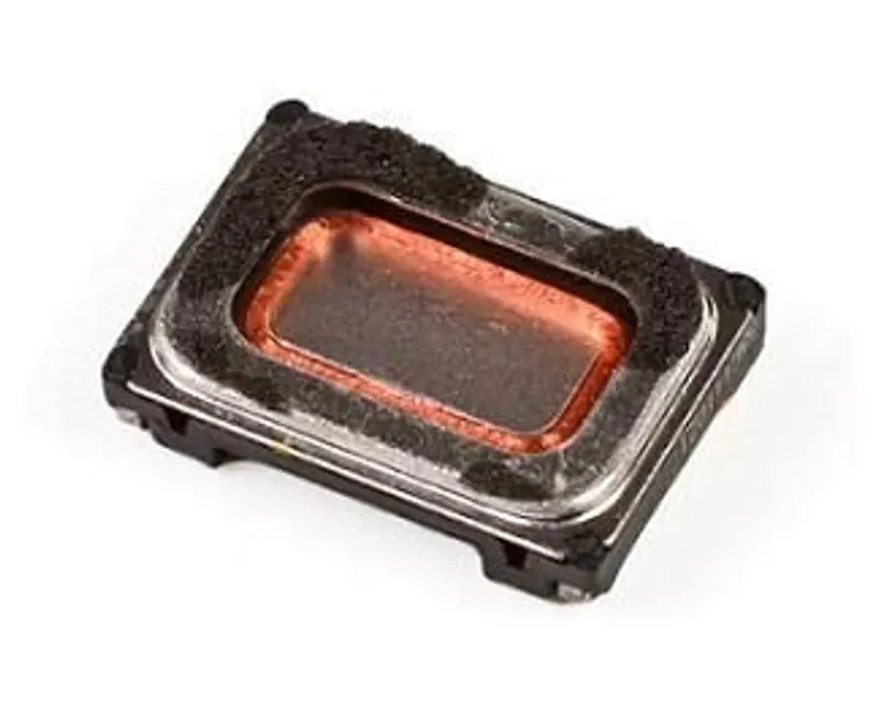Ear Speaker for Karbonn Titanium X — image 1