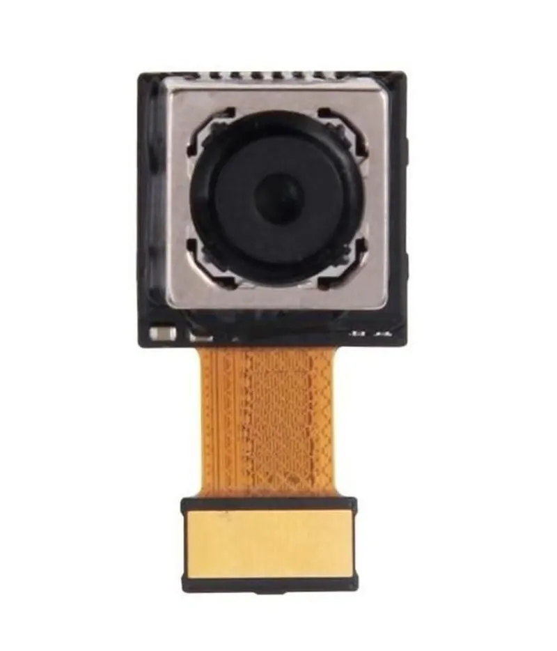 Replacement Back Camera for Intex Aqua 3G Plus (Main Camera) — image 1