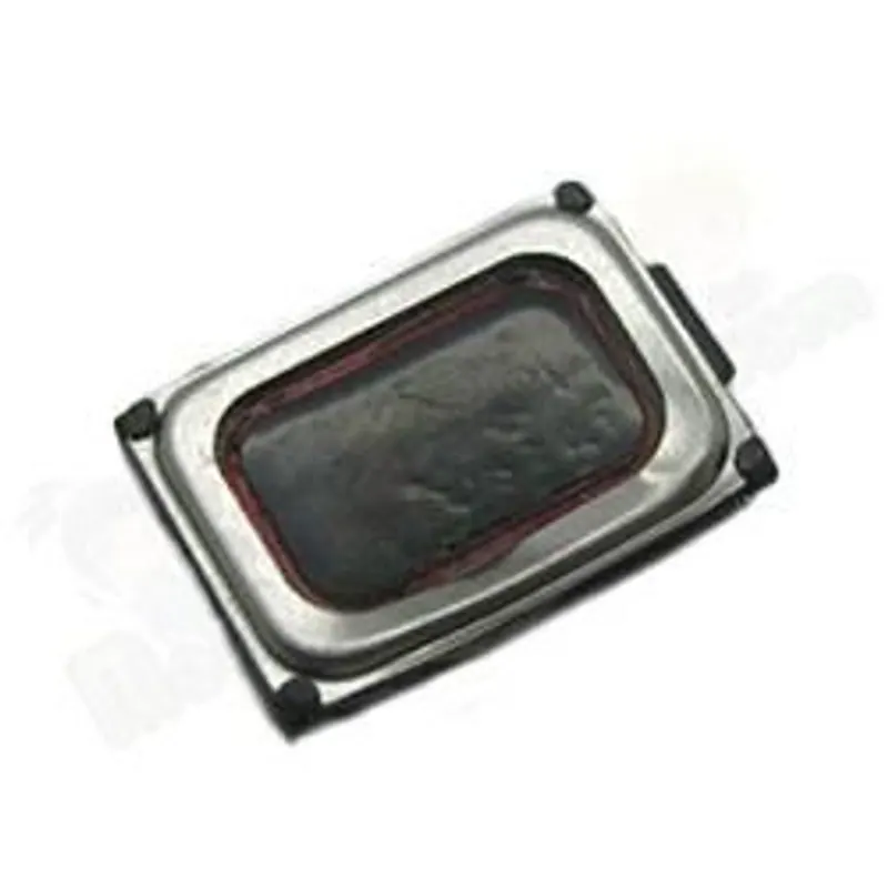 Ringer / Loud Speaker for Intex Aqua Power — image 1