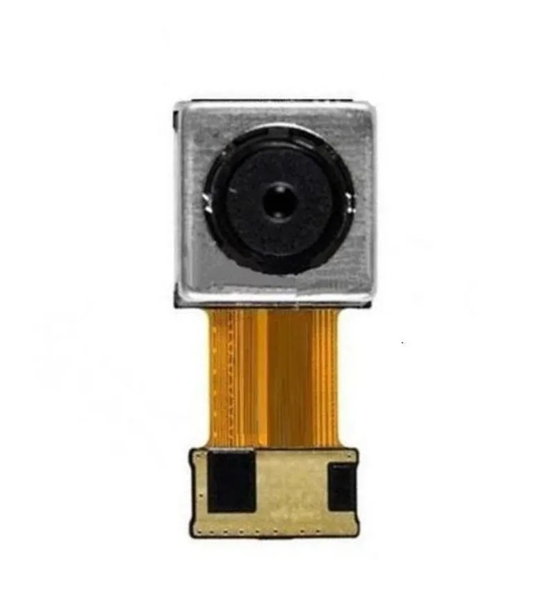 Replacement Back Camera for Yu Yunique Plus YU4711 (Main Camera) — image 1