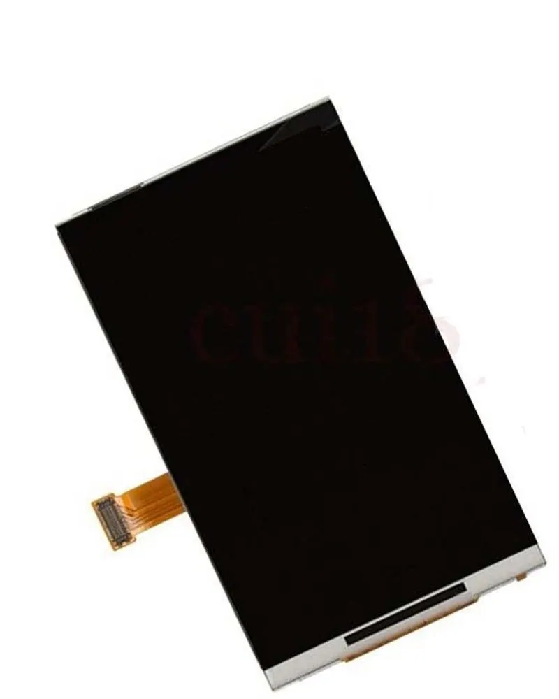 LCD Screen for Samsung Galaxy Light SGH-T399 (replacement display without touch) — image 1