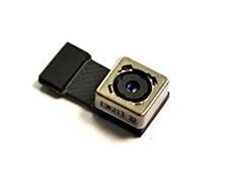 Replacement Back Camera for Samsung Galaxy V SM-G313HZ (Main Camera) — image 1