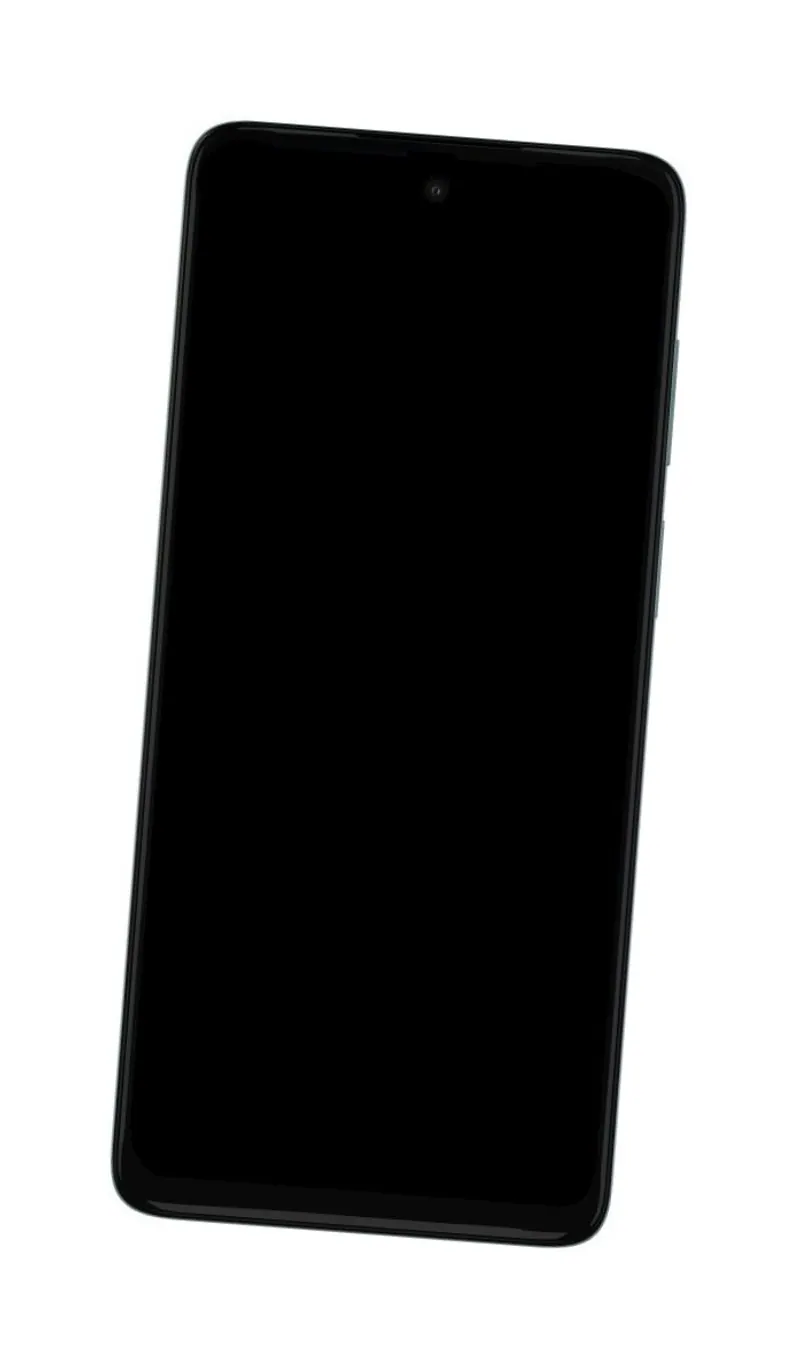 LCD Connector for Motorola Moto G62 5G — image 1