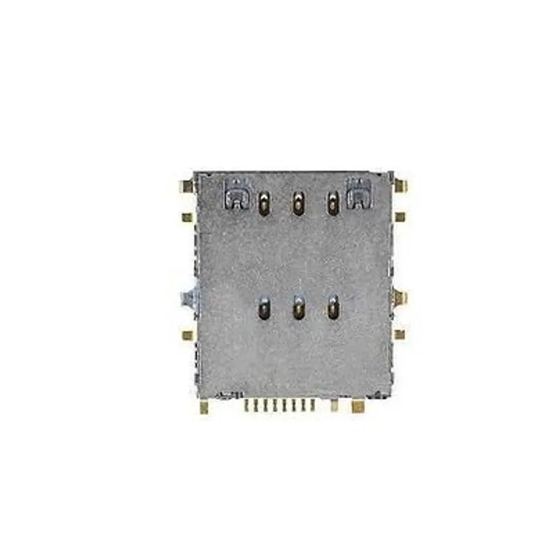 Sim connector for Motorola EX300 — image 1