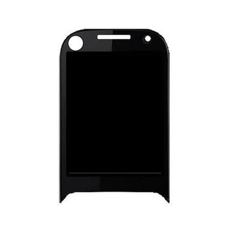 LCD Screen for Motorola EX300 (replacement display without touch) — image 1
