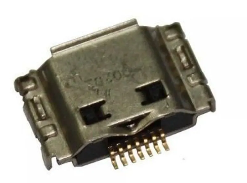 Charging Connector for Motorola Electrify 2 XT881 — image 1