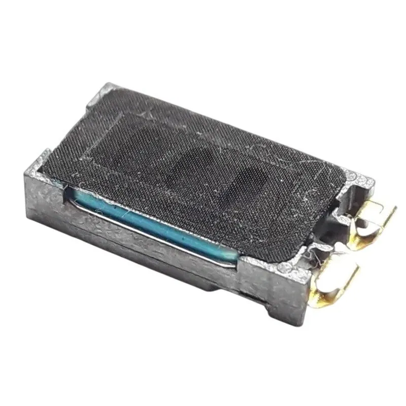 Ear Speaker for Motorola Electrify 2 XT881 — image 1