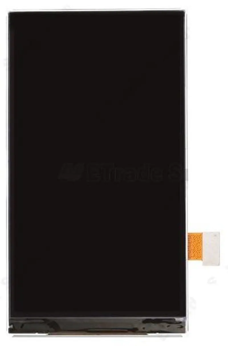 LCD Screen for Motorola Electrify 2 XT881 (replacement display without touch) — image 1