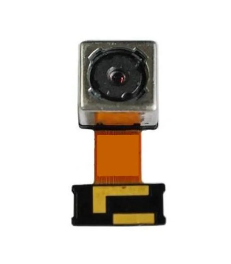 Replacement Back Camera for Motorola KRZR K3 (Main Camera) — image 1