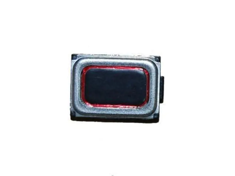 Ringer / Loud Speaker for Motorola KRZR K3 — image 1
