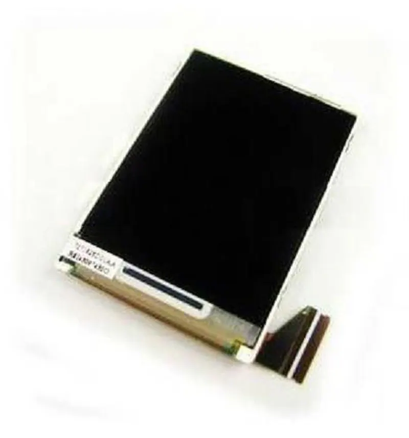 LCD Screen for Motorola KRZR K3 - Replacement Display — image 1