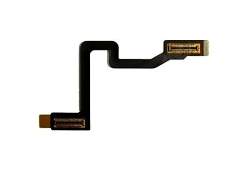 Flex Cable For Motorola KRZR K3 — image 1