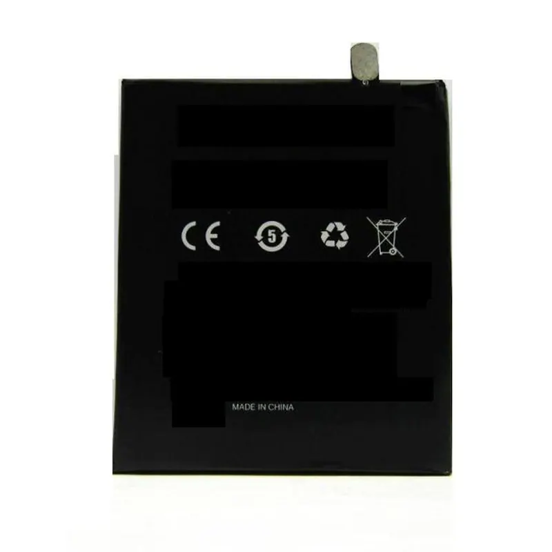 Battery for Motorola Luge — image 1