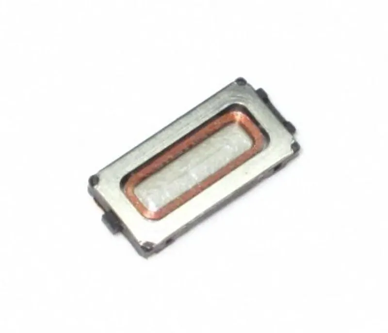 Ear Speaker for Motorola Luge — image 1