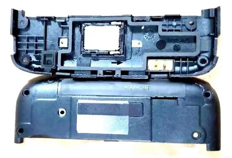 Ringer / Loud Speaker for Motorola Moto C — image 1