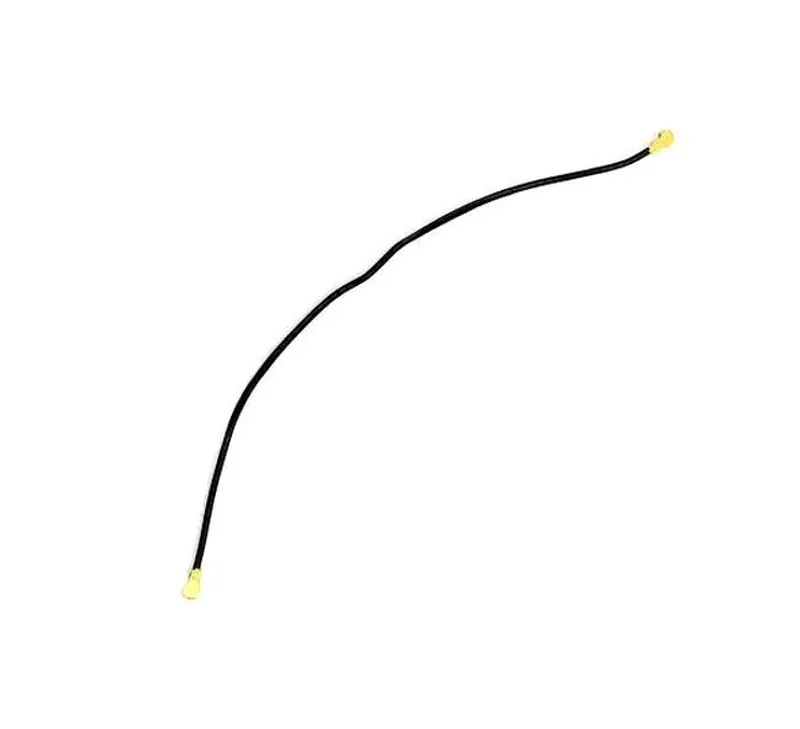 Signal Cable for Motorola Moto C — image 1