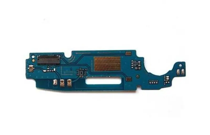 PCB for Moto C — image 1