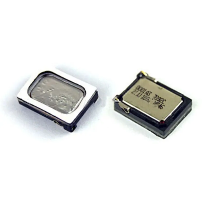 Ringer / Loud Speaker for Moto C Plus — image 1