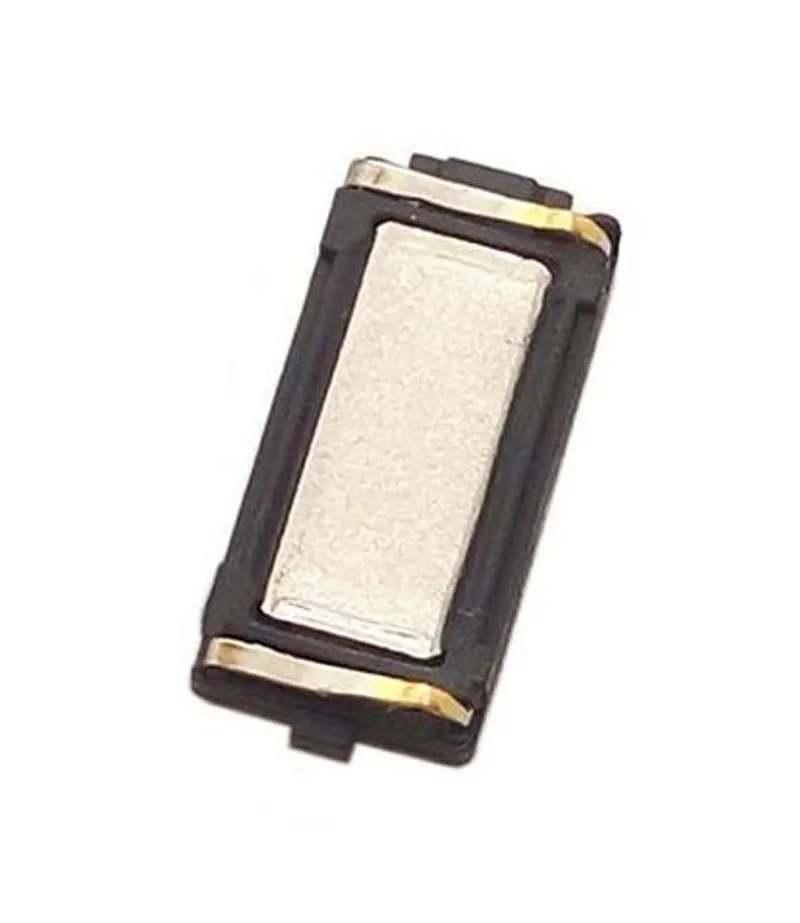 Ear Speaker for Moto C Plus — image 1