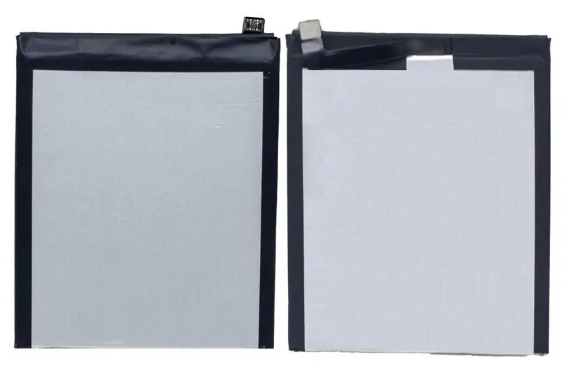 Battery for Moto M — image 1