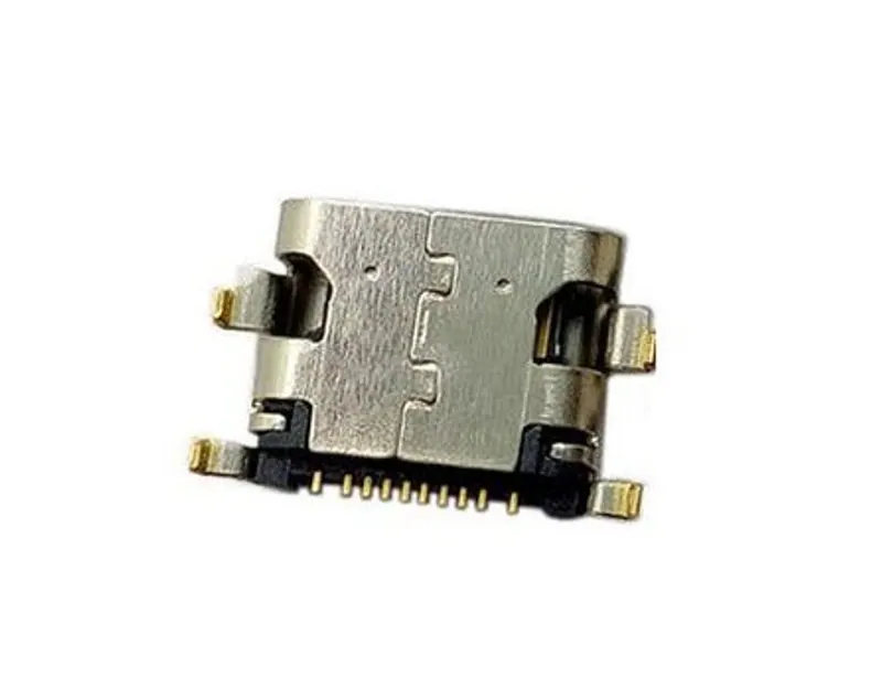 Charging Connector for Moto M — image 1