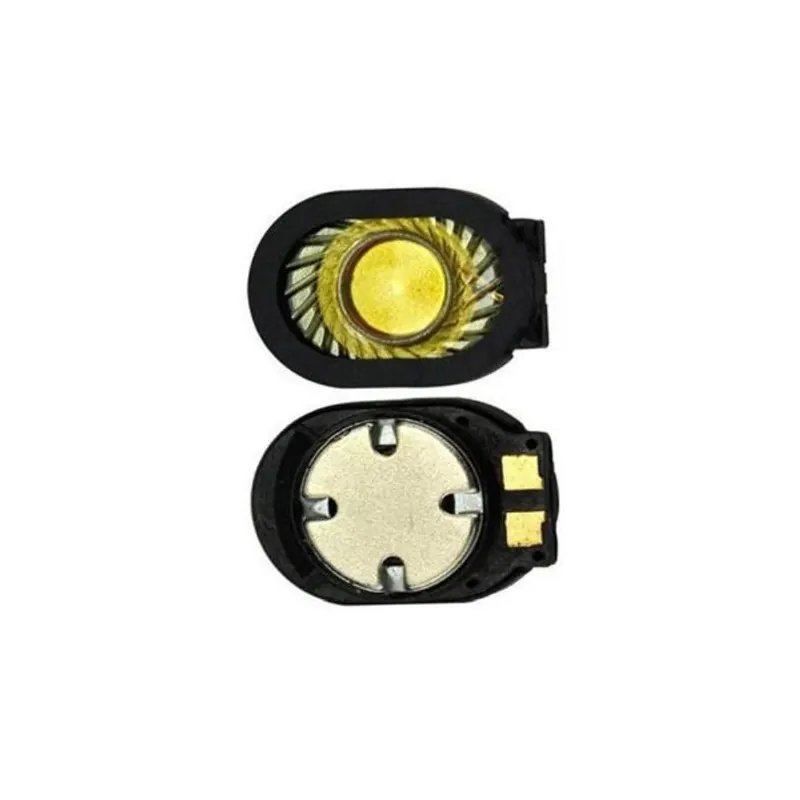 Ringer / Loud Speaker for Motorola Moto Maxx — image 1