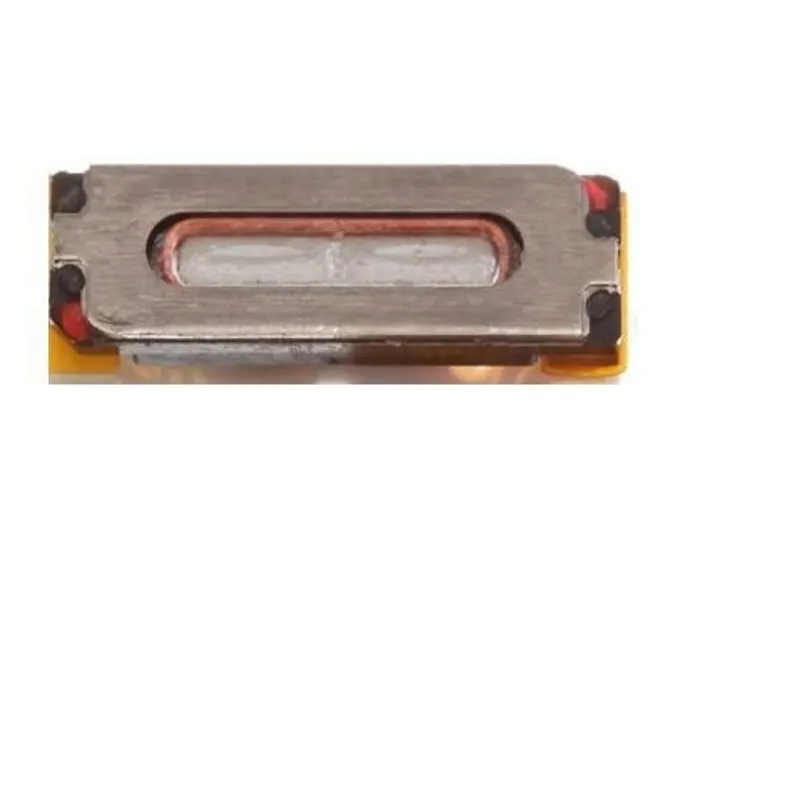 Ear Speaker for Motorola Moto Maxx — image 1