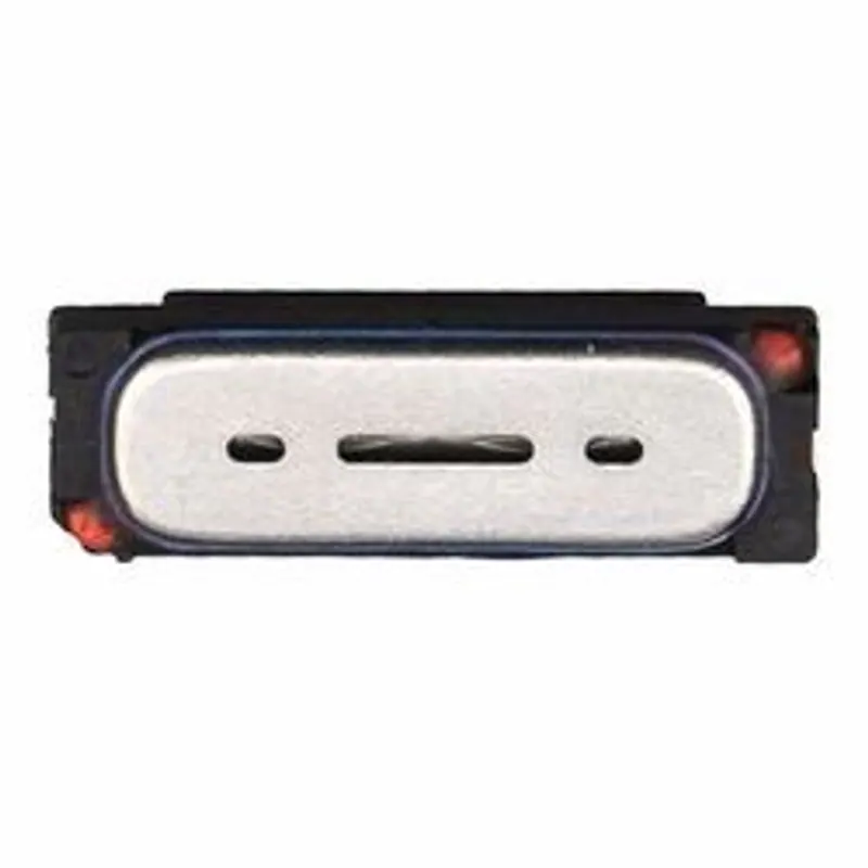 Ear Speaker for Motorola MotoGO EX430 — image 1