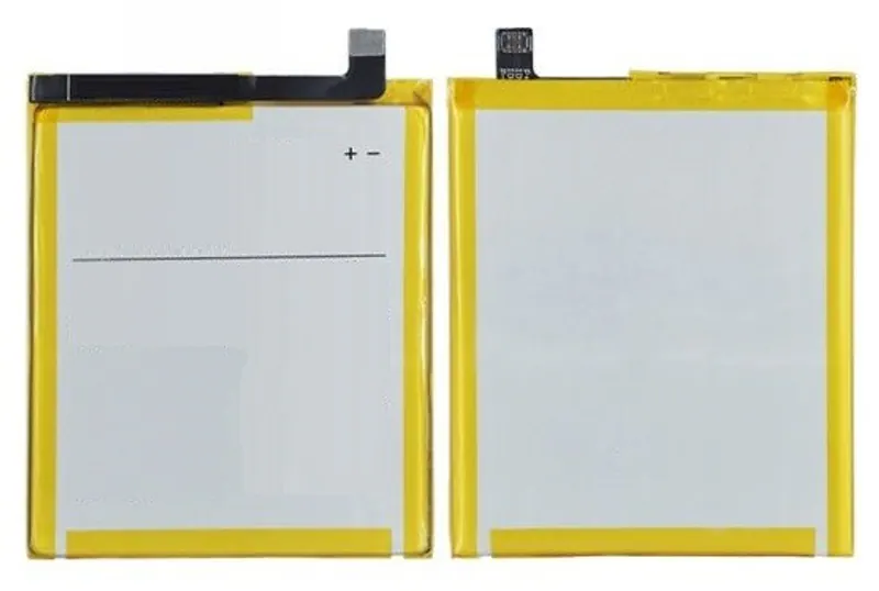 Battery for Motorola P30 — image 1