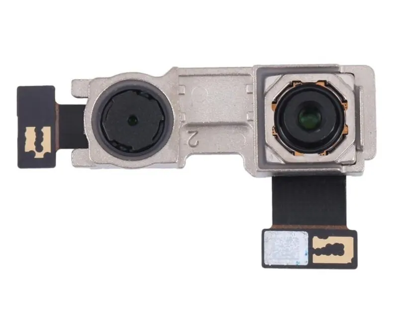 Replacement Back Camera for Motorola P30 (Main Camera) — image 1