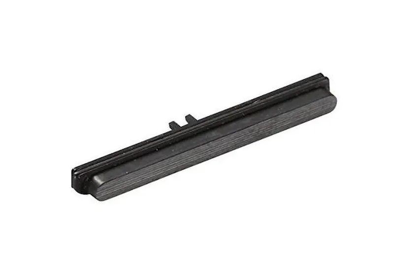 Side Key for Motorola P30 — image 1