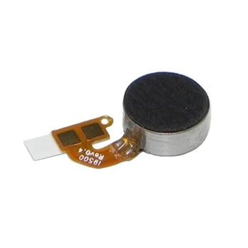 Vibrator for Motorola P30 — image 1