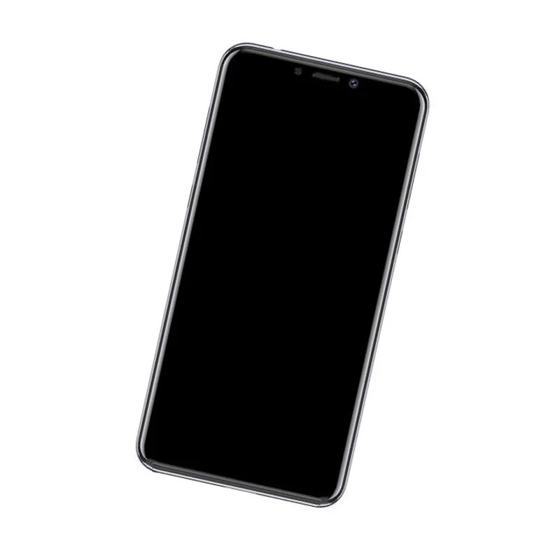 LCD Connector for Motorola P30 — image 1