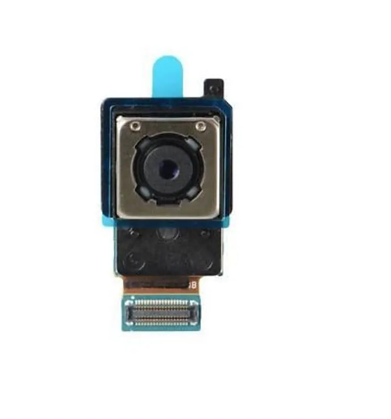 Replacement Back Camera for Motorola Photon Q 4G LTE XT897 (Main Camera) — image 1