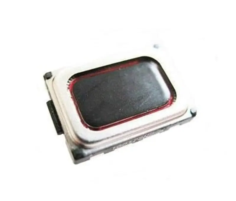 Ringer / Loud Speaker for Motorola Photon Q 4G LTE XT897 — image 1