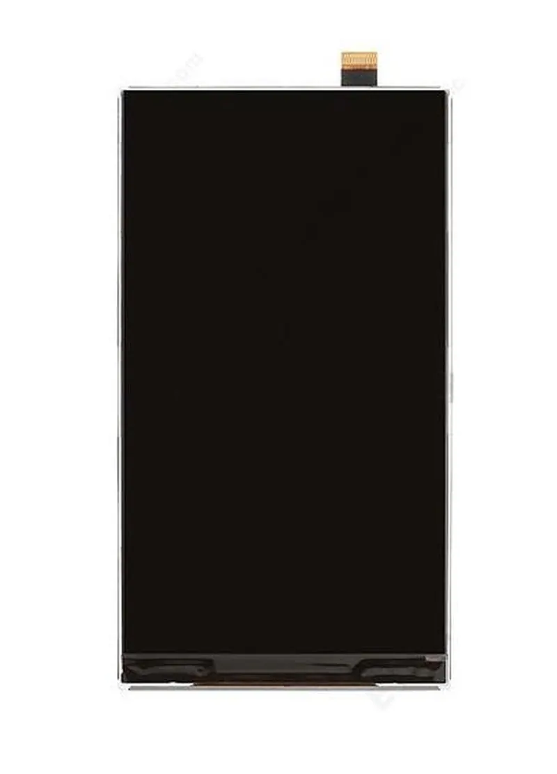 LCD Screen for Motorola Photon Q 4G LTE XT897 (replacement display without touch) — image 1