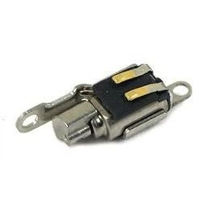 Vibrator for Motorola Photon Q 4G LTE XT897 — image 1