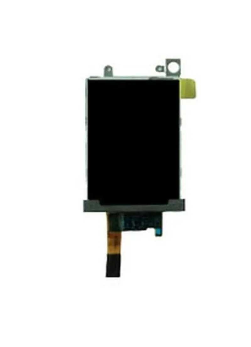 LCD Screen for Motorola RIZR Z8 - Replacement Display — image 1