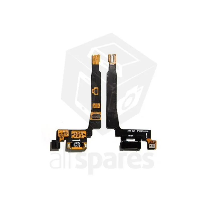 Flex Cable For Motorola RIZR Z8 — image 1